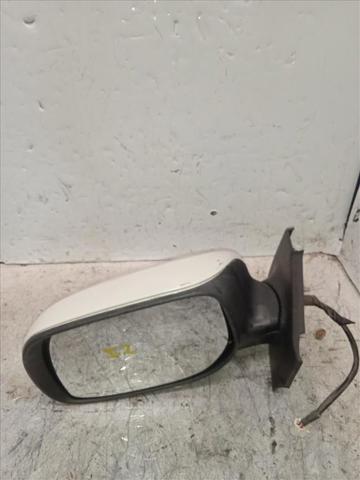 Espelho de retrovisão esquerdo 879400D250 TOYOTA