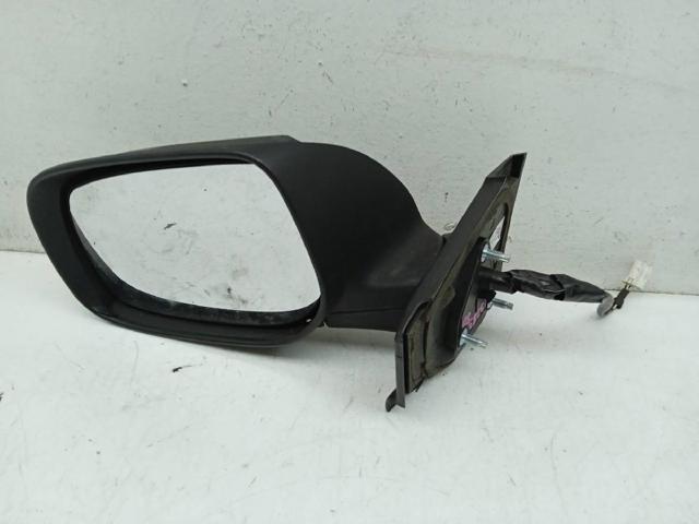 Espelho de retrovisão esquerdo 879400D250 TOYOTA