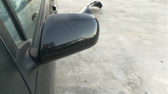 879400D260 Toyota