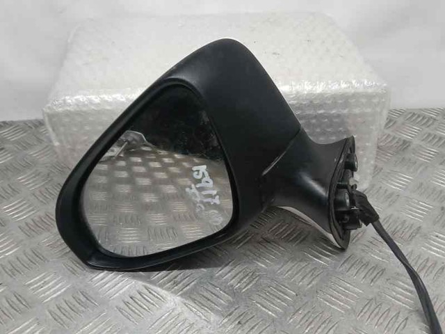 879400F120 Toyota