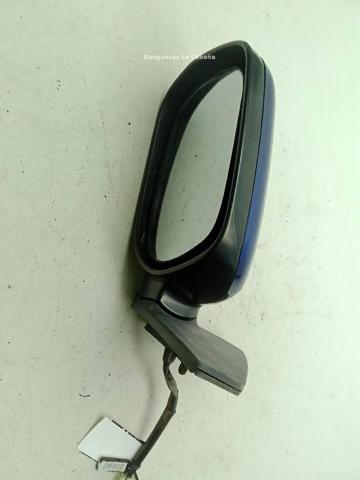 8794042560 Toyota