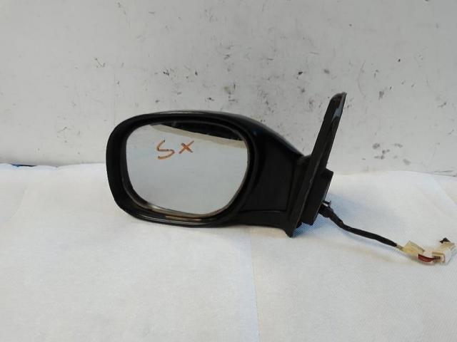 8794042570 Toyota