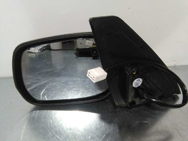 8794042590 Toyota