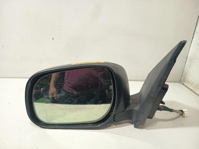 Espelho de retrovisão esquerdo para Toyota RAV4 A3