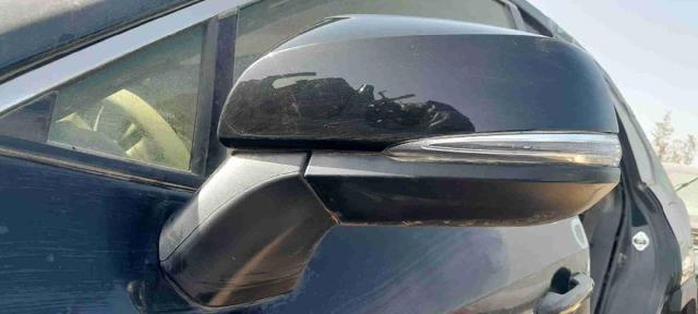 Espelho de retrovisão esquerdo Toyota RAV4 V A5,H5 ao melhor preço