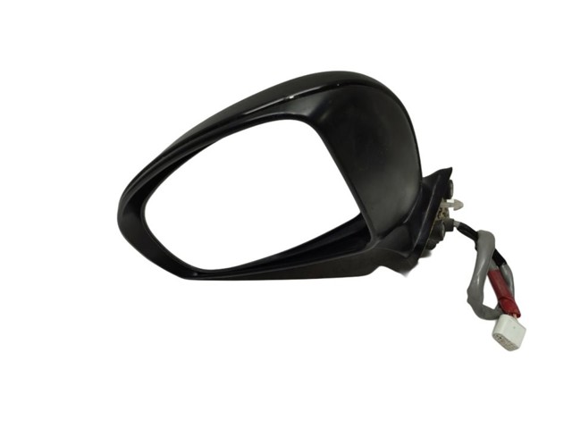 Comprar Prius ZVW30