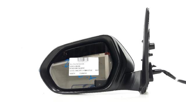 87940K0010 Toyota