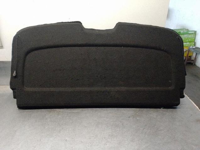 8794VS Peugeot/Citroen