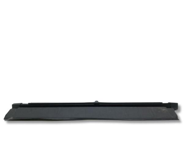 8795AV Peugeot/Citroen
