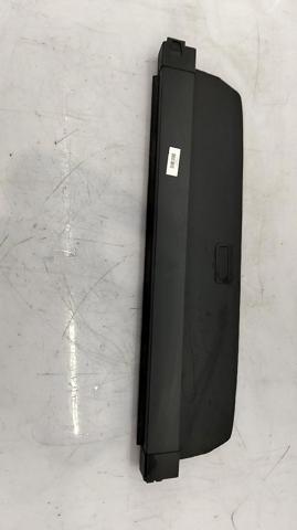 8795CL Peugeot/Citroen