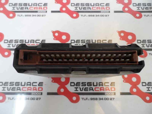 87BB10K910AB Ford