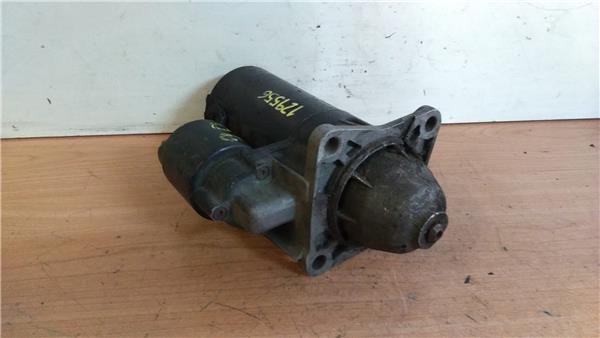 87BB11000JB Ford