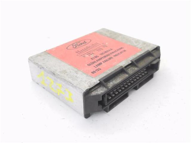 87BG10C909AA Ford