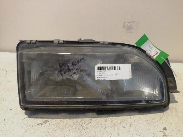  Sierra  sedan (1987-1993) original desde 75,27 €