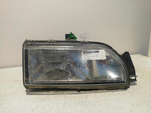  Ford Sierra  desde 75,27 €