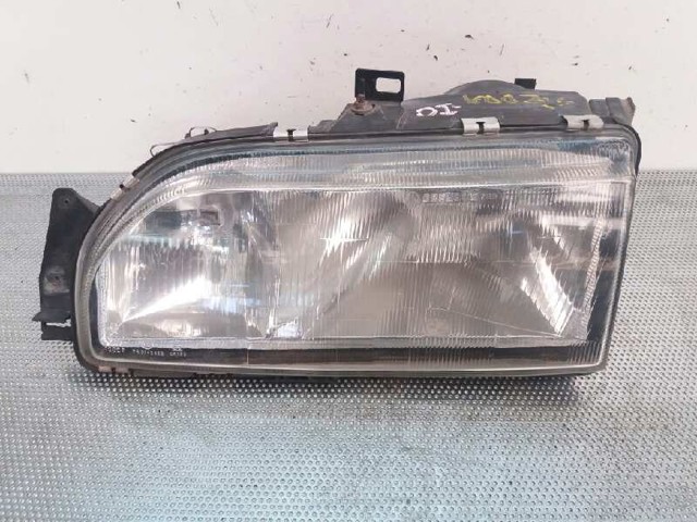 Luz esquerda Ford Sierra  GBG, GB4 ao melhor preço