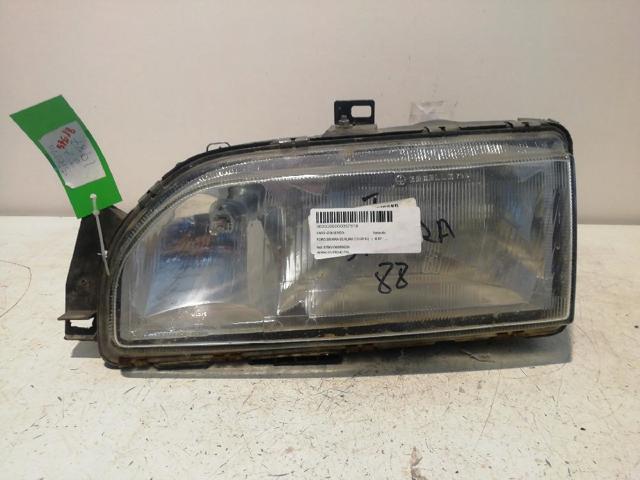 Comprar  Sierra  GBG, GB4