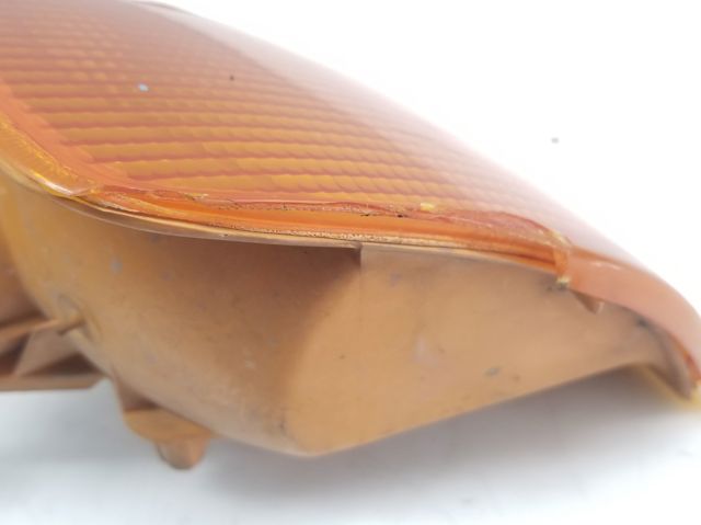 87BG13368AA Ford