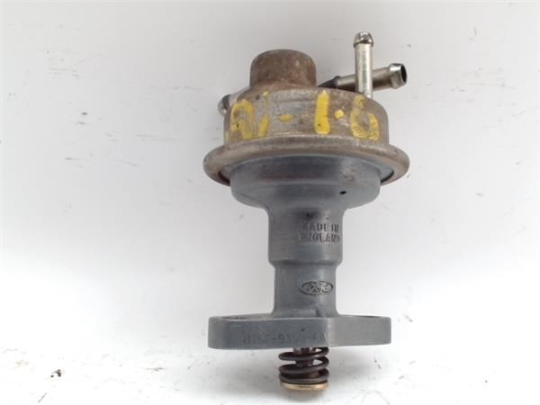 Bomba de combustível mecânica 87SF9350AA FORD