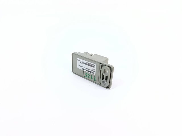 88018FE010 Subaru