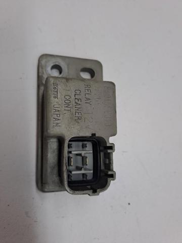 88018FE010 Subaru