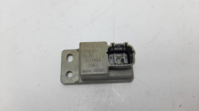 88018FJ000 Subaru