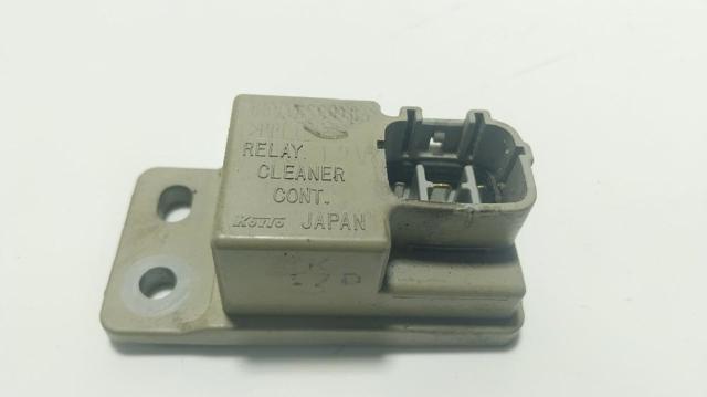 Relê da luz 88018SC010 SUBARU