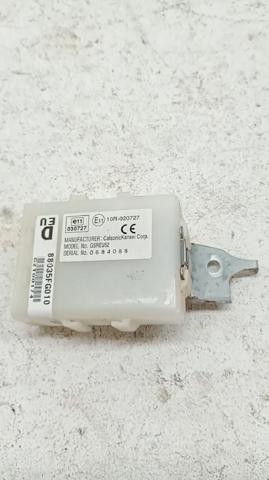 88035FG010 Subaru