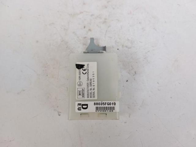 88035FG010 Subaru