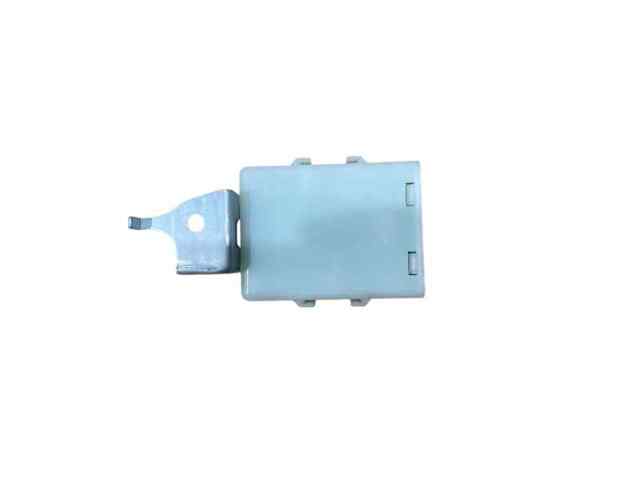 Unidade de controlo do fecho central 88035FG010 SUBARU