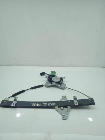 8810008001 Ssang Yong