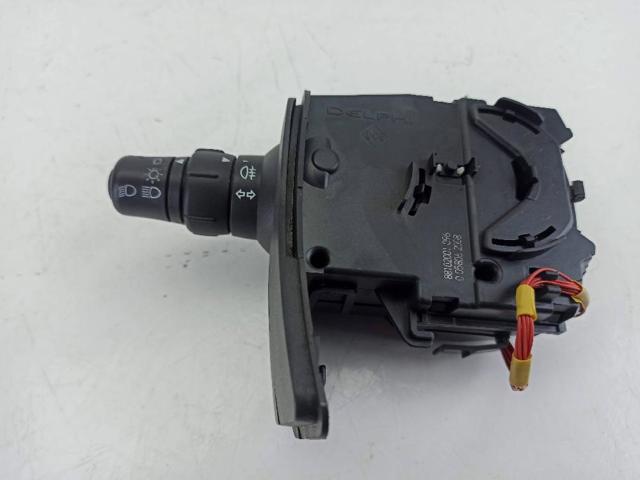88102001 Renault (RVI)