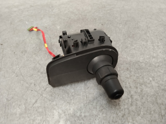 88102001 Renault (RVI)