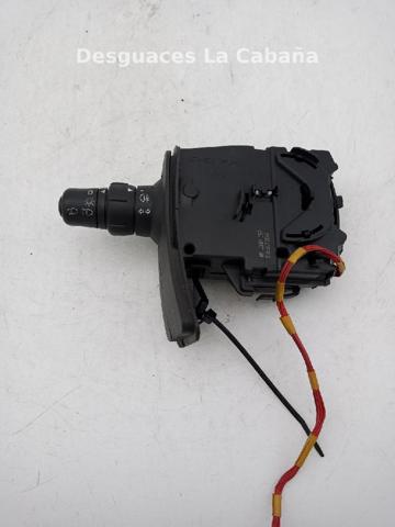 88102001 Renault (RVI)