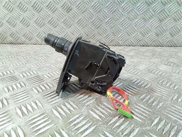 88102001 Renault (RVI)