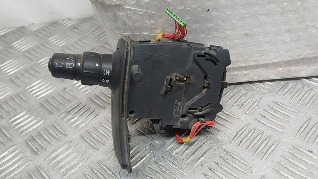 88102001 Renault (RVI)