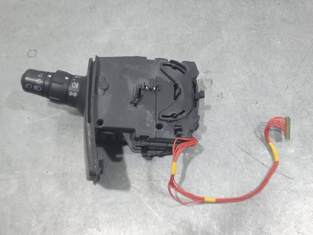 88102002 Renault (RVI)
