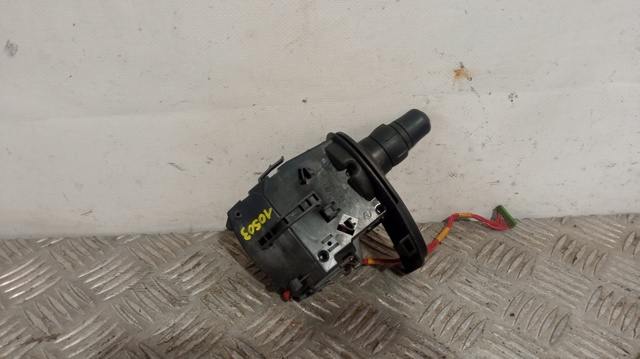 88102002 Renault (RVI)