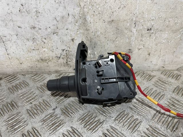 88102002 Renault (RVI)