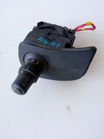 88102002 Renault (RVI)