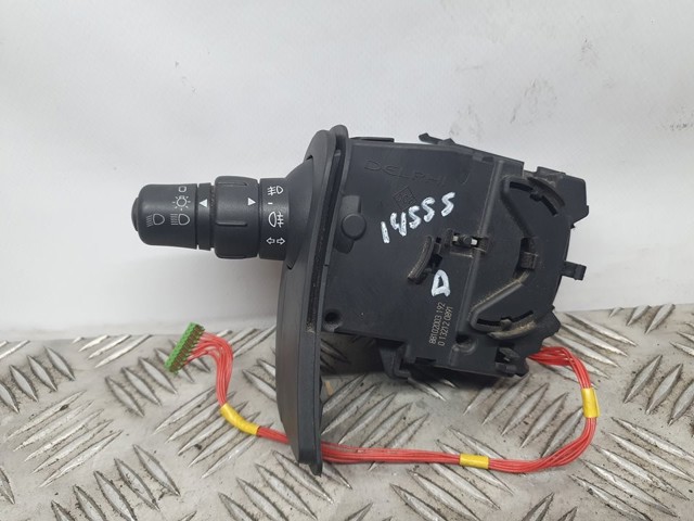 88102003 Renault (RVI)