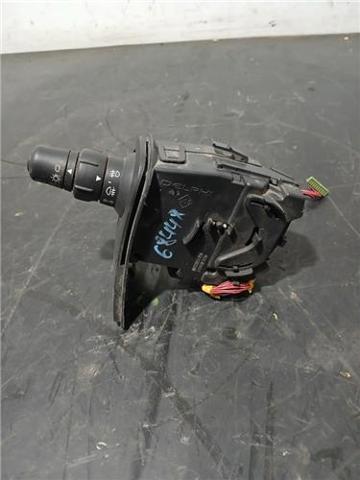 88102003 Renault (RVI)