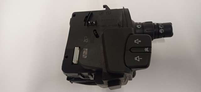 88103003 Renault (RVI)