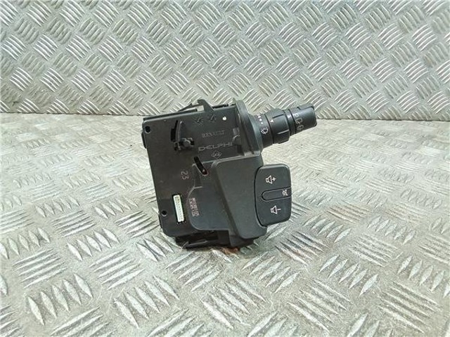 88103003 Renault (RVI)