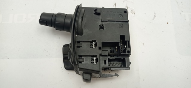 88103007 Renault (RVI)