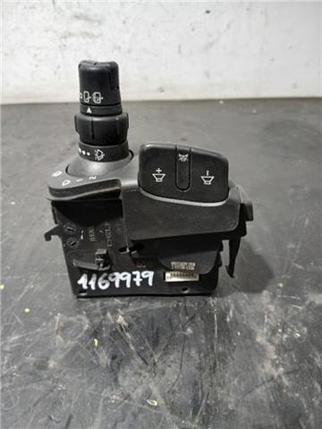 88103009 Renault (RVI)