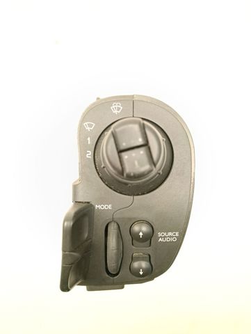88103009 Renault (RVI)