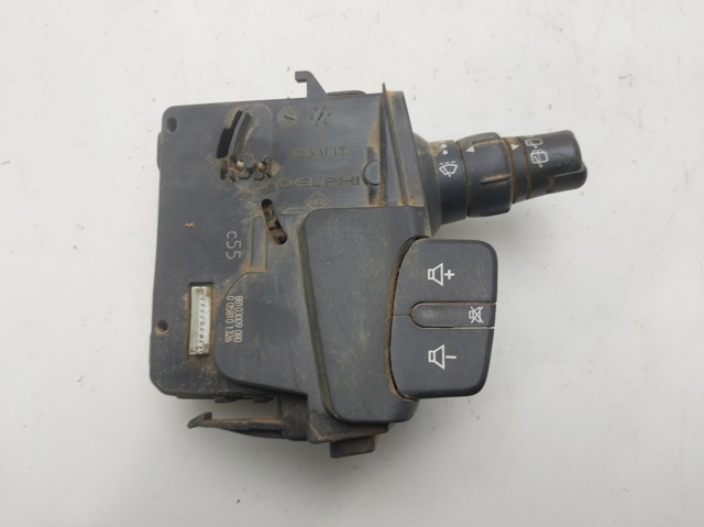 88103009 Renault (RVI)