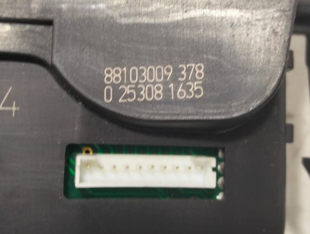 88103009 Renault (RVI)