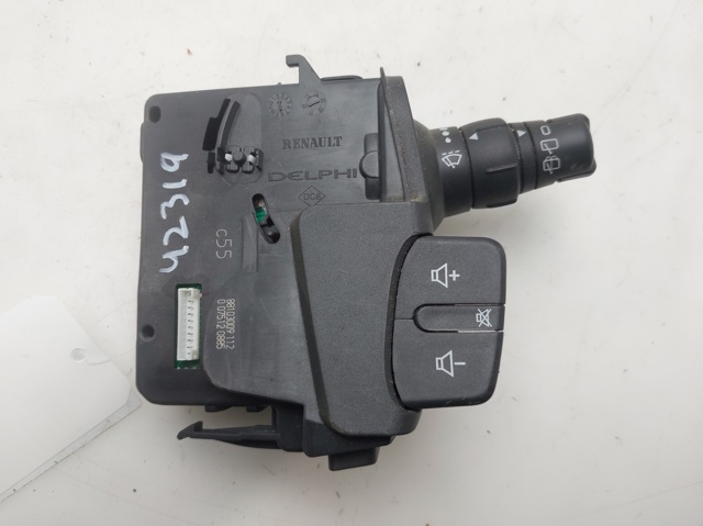 88103009 Renault (RVI)